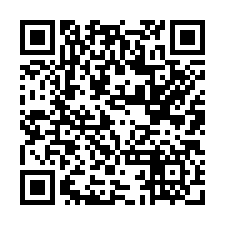 QR code for MBN387