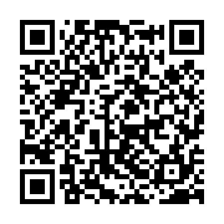 QR code for MBN414