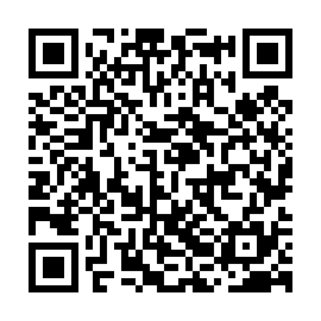 QR code for MBN435