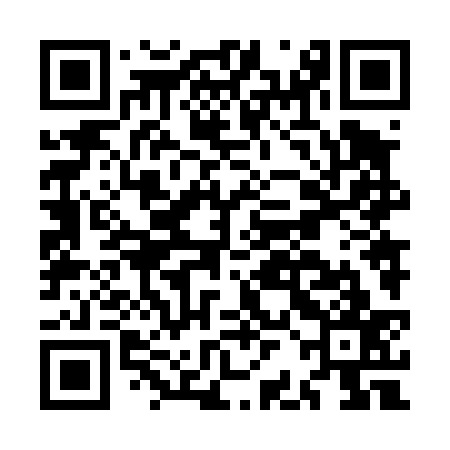 QR code for MBN437