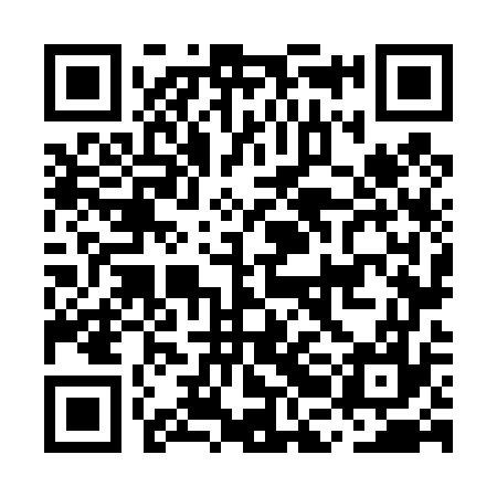 QR code for MBN477