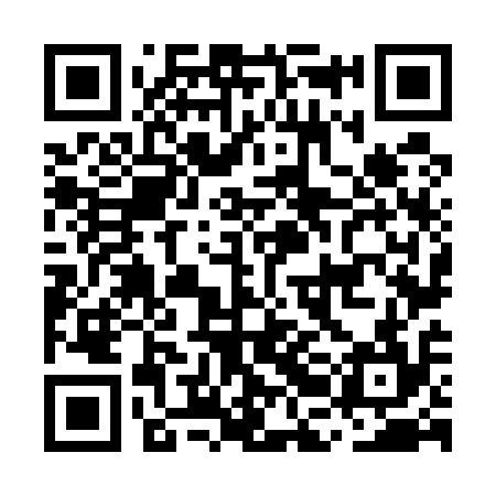 QR code for MBN514