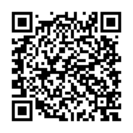 QR code for MBN519