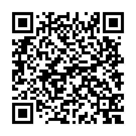 QR code for MBN532