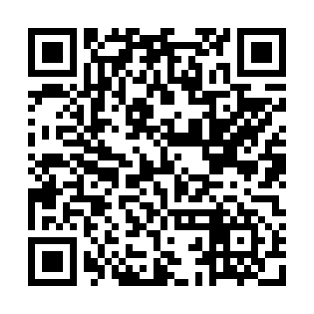 QR code for MBN657