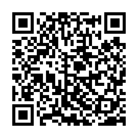 QR code for MBN669
