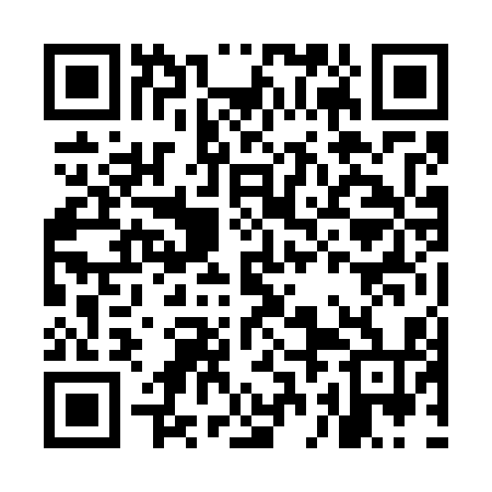 QR code for MBN714
