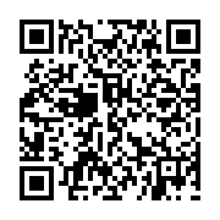 QR code for MBN726
