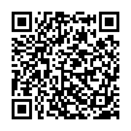 QR code for MBN773
