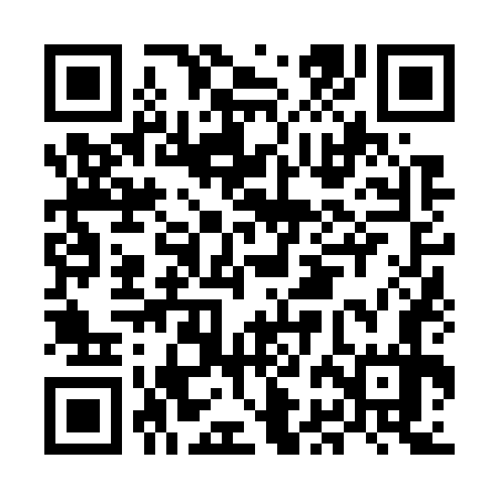 QR code for MBN777