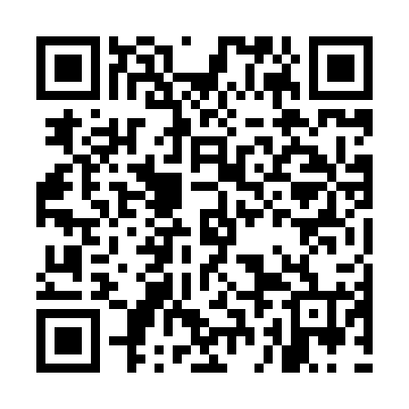QR code for MBN824