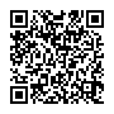 QR code for MBN833