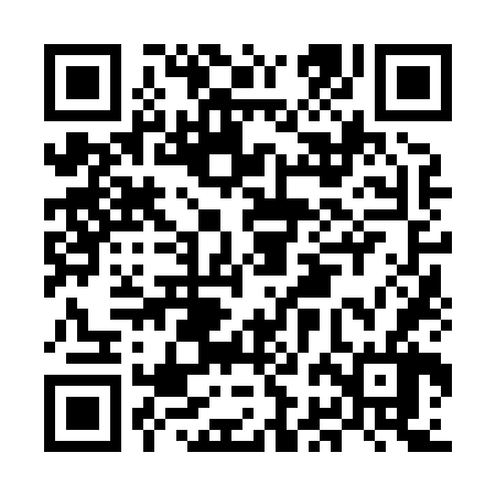 QR code for MBN866