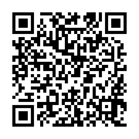 QR code for MBN897