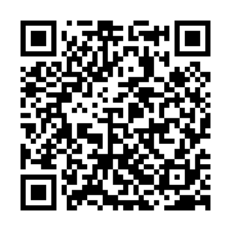 QR code for MBO010