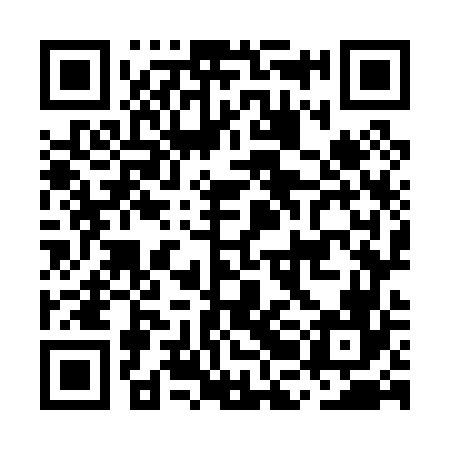 QR code for MBO066