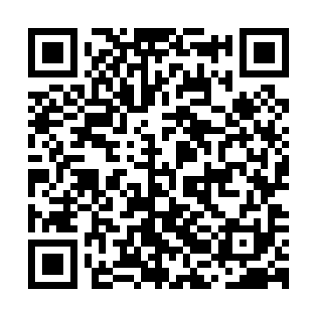 QR code for MBO091