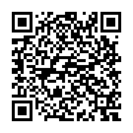 QR code for MBO110