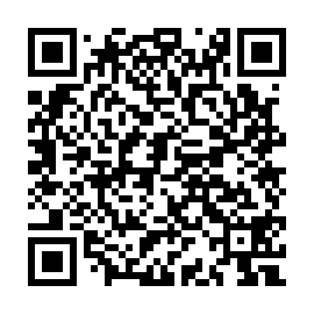 QR code for MBO118