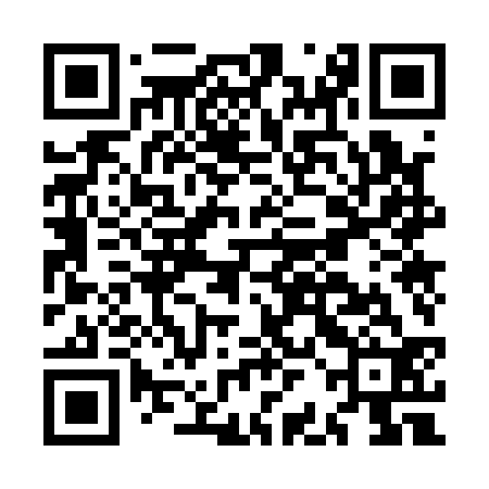 QR code for MBO132