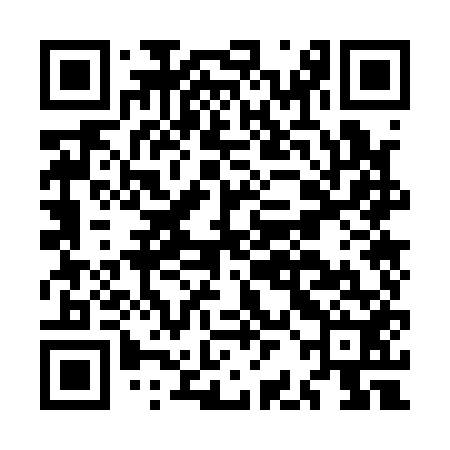 QR code for MBO152