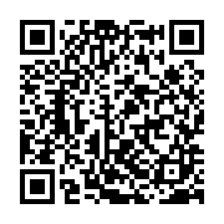 QR code for MBO183