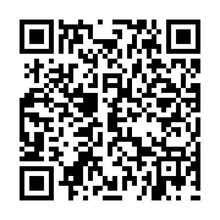 QR code for MBO277