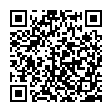QR code for MBO352