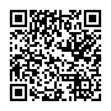 QR code for MBO364