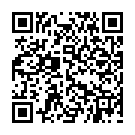 QR code for MBO367