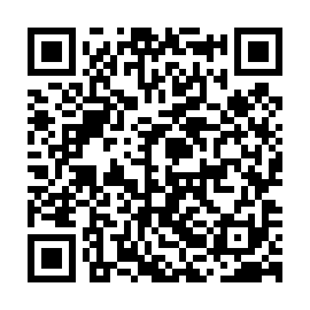 QR code for MBO491