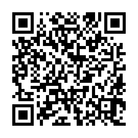 QR code for MBO582