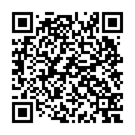 QR code for MBO633
