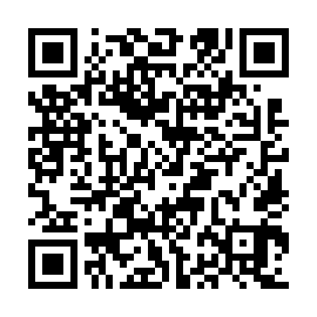 QR code for MBO641