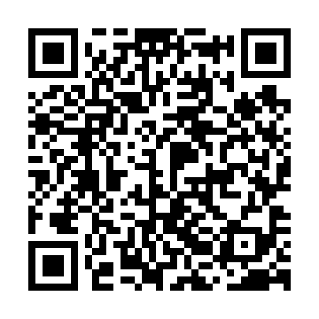 QR code for MBO699
