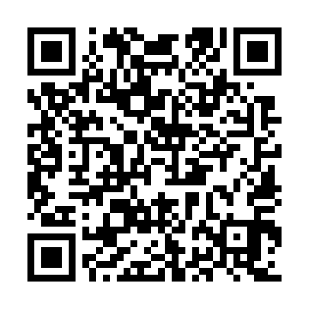 QR code for MBO711