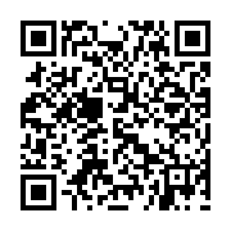 QR code for MBO766