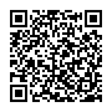 QR code for MBO792