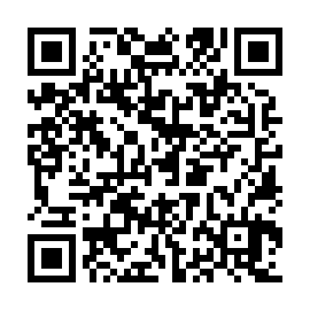 QR code for MBO824