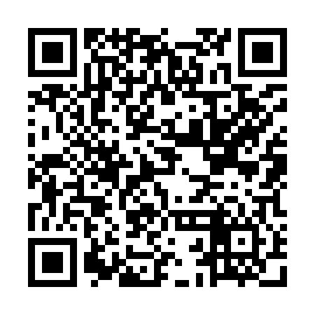 QR code for MBO906