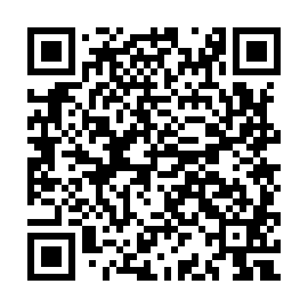 QR code for MBO981