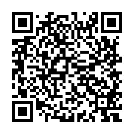 QR code for MBO988