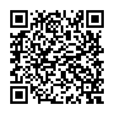 QR code for MBO996