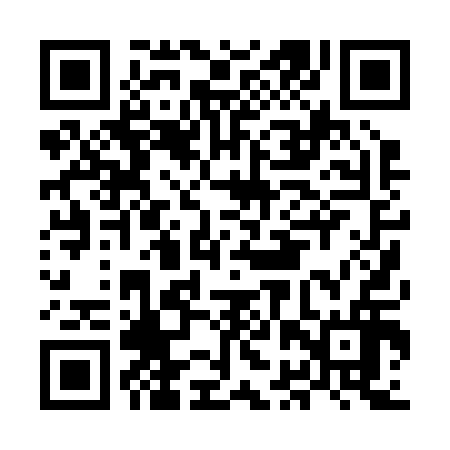 QR code for MBP216