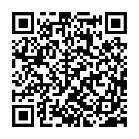 QR code for MBP263