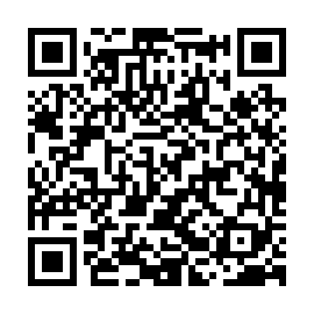 QR code for MBP269