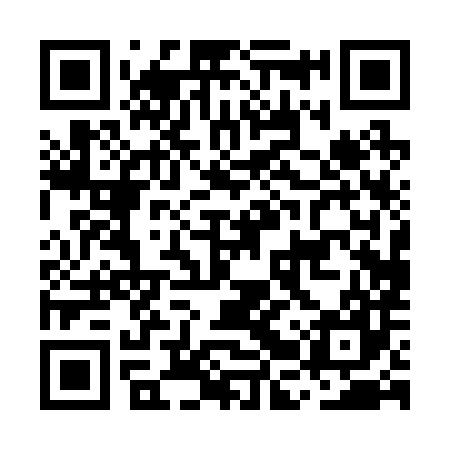 QR code for MBP287
