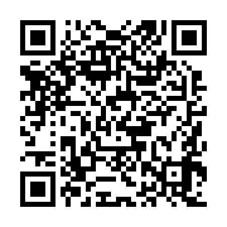 QR code for MBP299