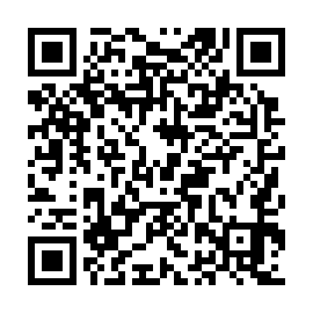 QR code for MBP351