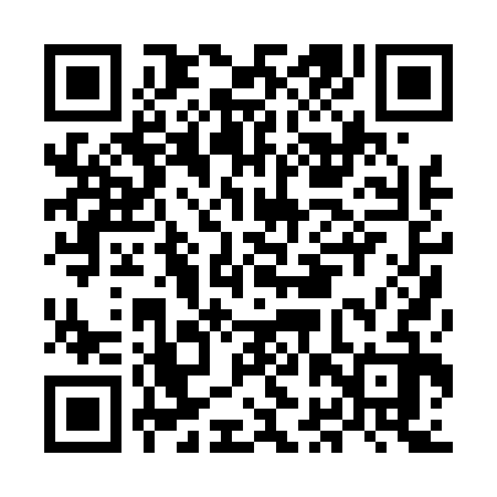 QR code for MBP432